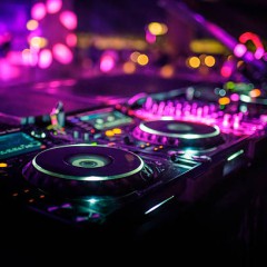 Playlist Ide e Adoração