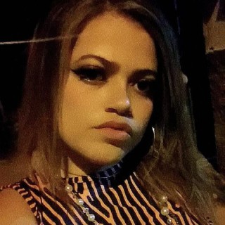 Ana